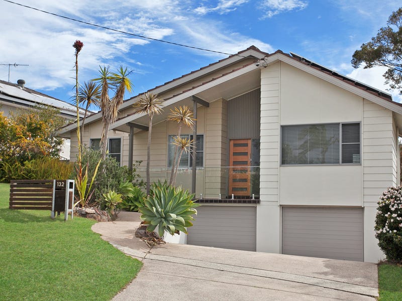 132 Andrew Road, Valentine, NSW 2280 Property Details