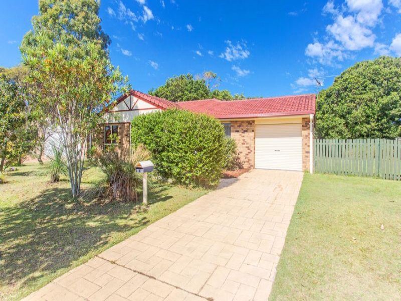 28 Edward Avenue, Pottsville, NSW 2489