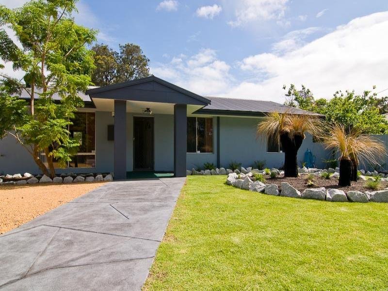 75 Herbert Street, Chidlow, WA 6556 Property Details