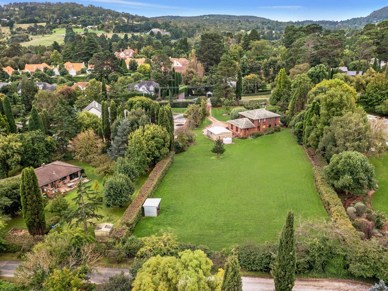 87 Burradoo Road, Burradoo, NSW 2576 Property Details