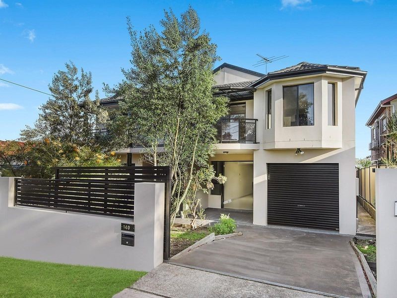 140 Wangee Road, Greenacre, NSW 2190 - realestate.com.au