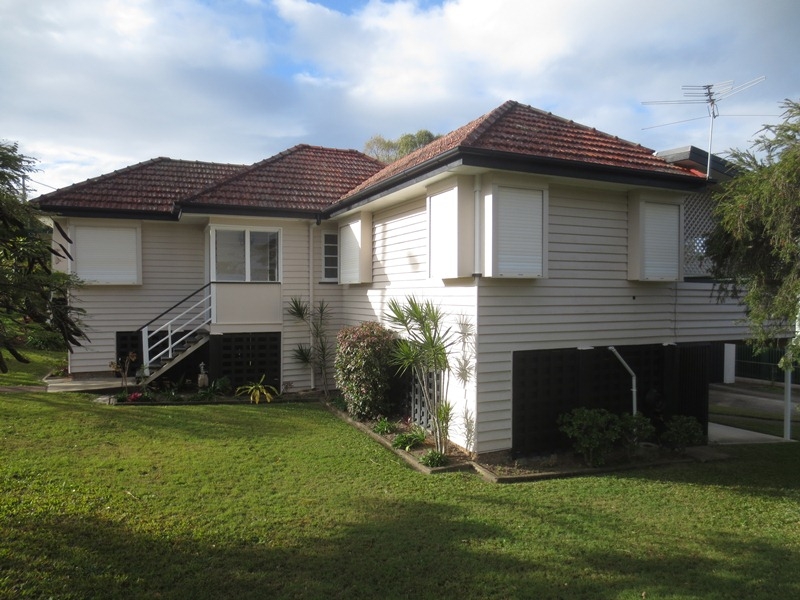 269 ster Road, Stafford, QLD 4053