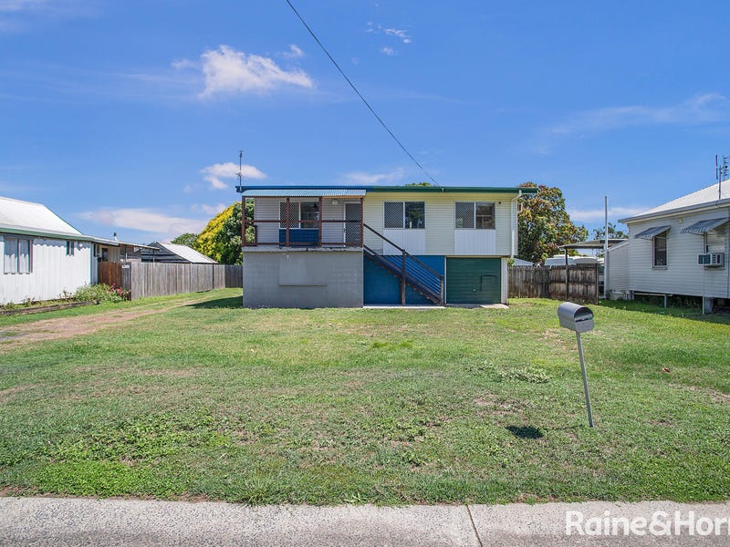 331 Anzac Avenue, Marian, Qld 4753 Property Details