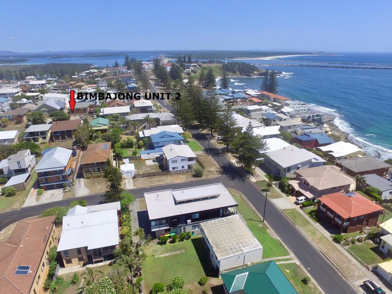 2/3 Church Street, Yamba, NSW 2464