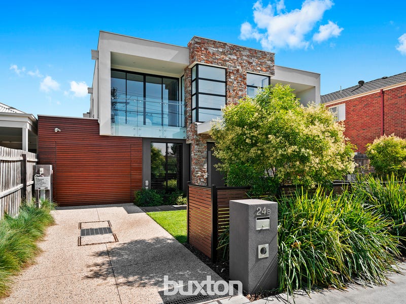 24B Victoria Street, Parkdale, Vic 3195 Property Details