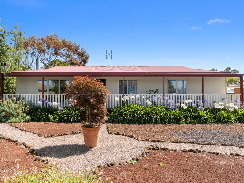 26A & 26B Chatsworth Road, Derrinallum, Vic 3325 Property Details