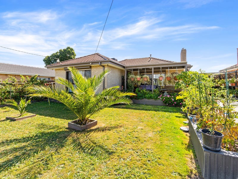 95 Vincent Road, Morwell, Vic 3840 House for Sale