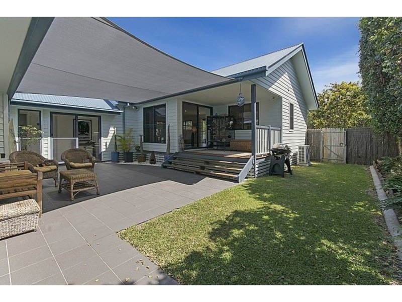 26 Beachway Pde, Marcoola, Qld 4564 Property Details