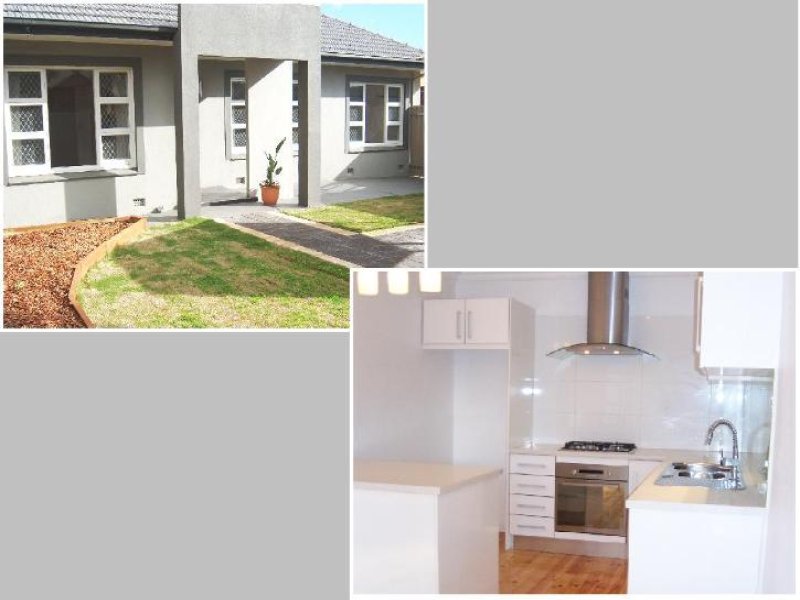 Property 110974683, Evandale, SA 5069 Property Details