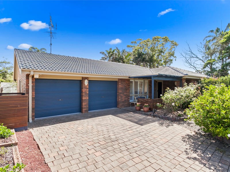 30 Annesley Avenue, Stanwell Tops, NSW 2508