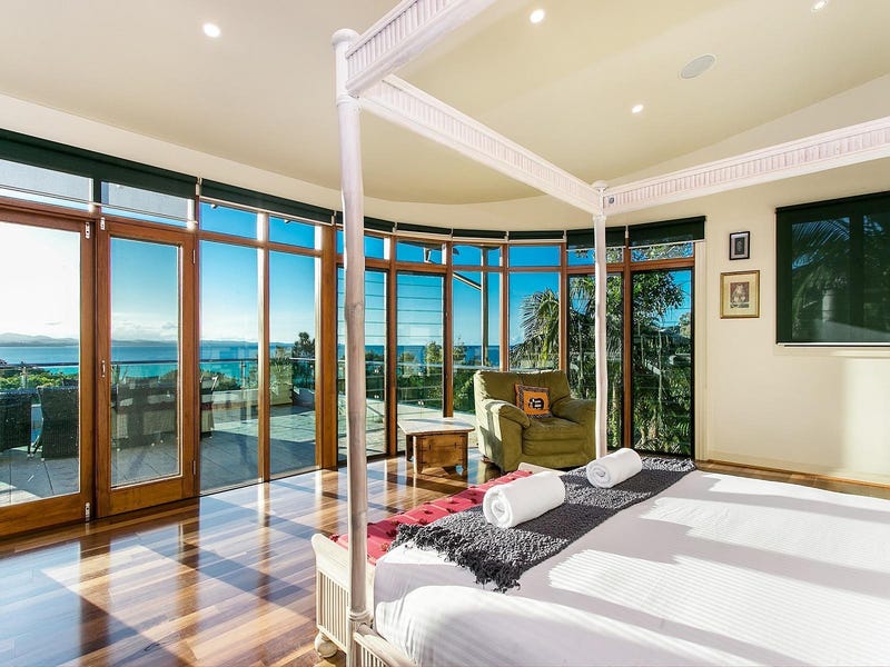 134 Lighthouse Road, Byron Bay, NSW 2481