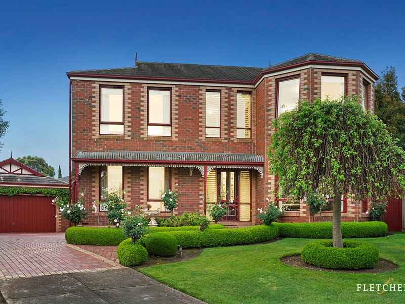 71 Aldinga Street, Blackburn South, VIC 3130