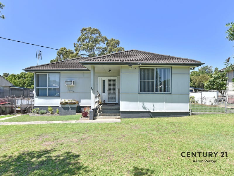 24 Windsor Street Edgeworth Nsw 2285 Realestate Com Au