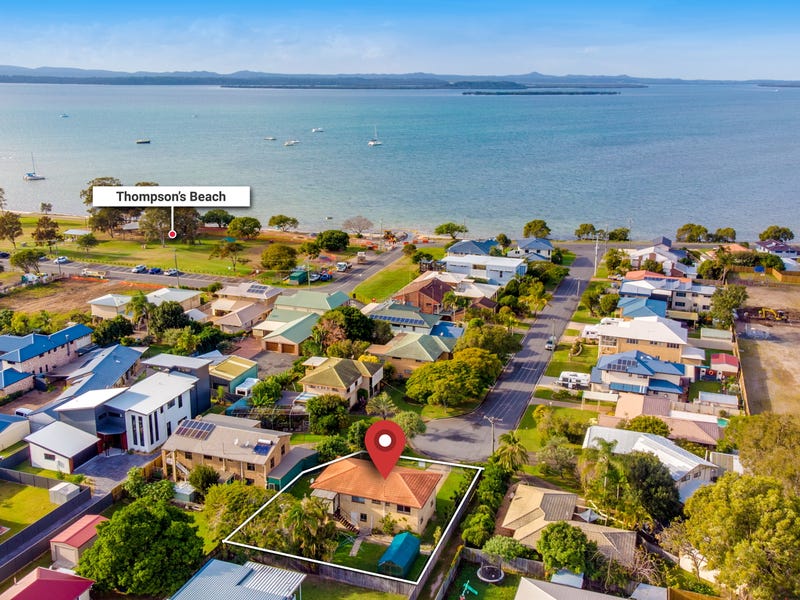 17 Beach Court, Victoria Point, Qld 4165 - Property Details