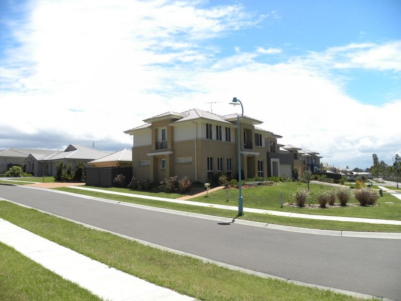 95 Clydesdale Street, Wadalba, NSW 2259 Property Details