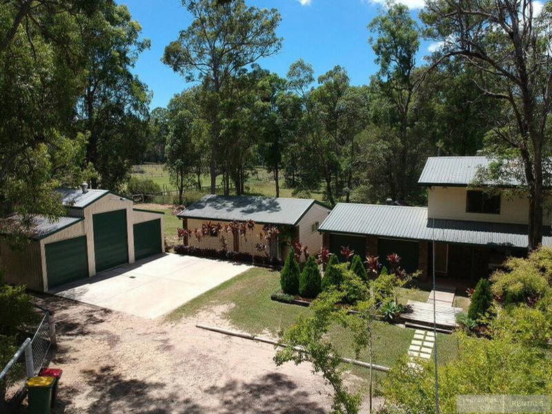 352 Oakey Flat Road, Morayfield, QLD 4506