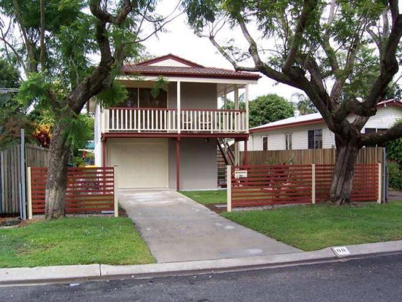 88 Thomas Street, Birkdale, Qld 4159 Property Details