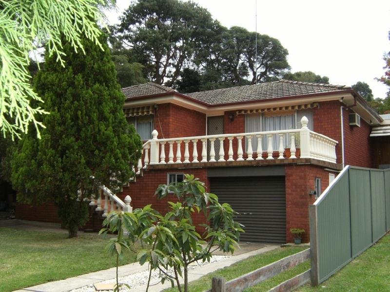 34 Ave, Thornleigh, NSW 2120 Property Details