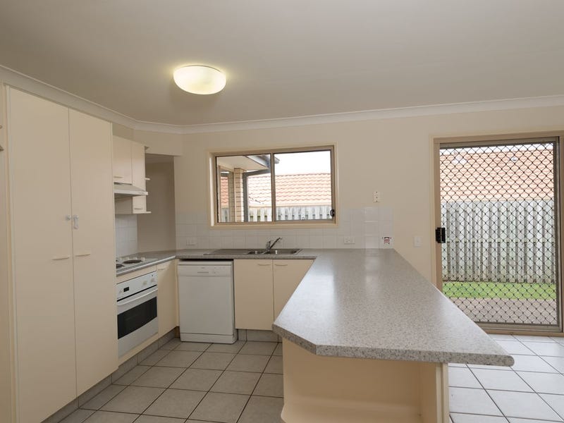 10 Red Ash Court, Merrimac, QLD 4226