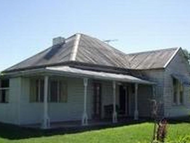 29 Gwydir Street, Moree, NSW 2400