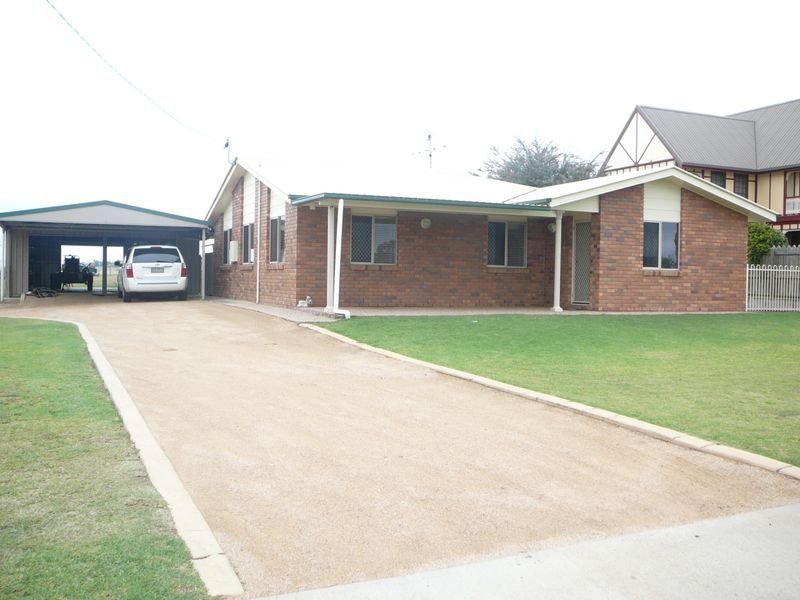 246 Lyndhurst Lane, Rosenthal Heights, QLD 4370