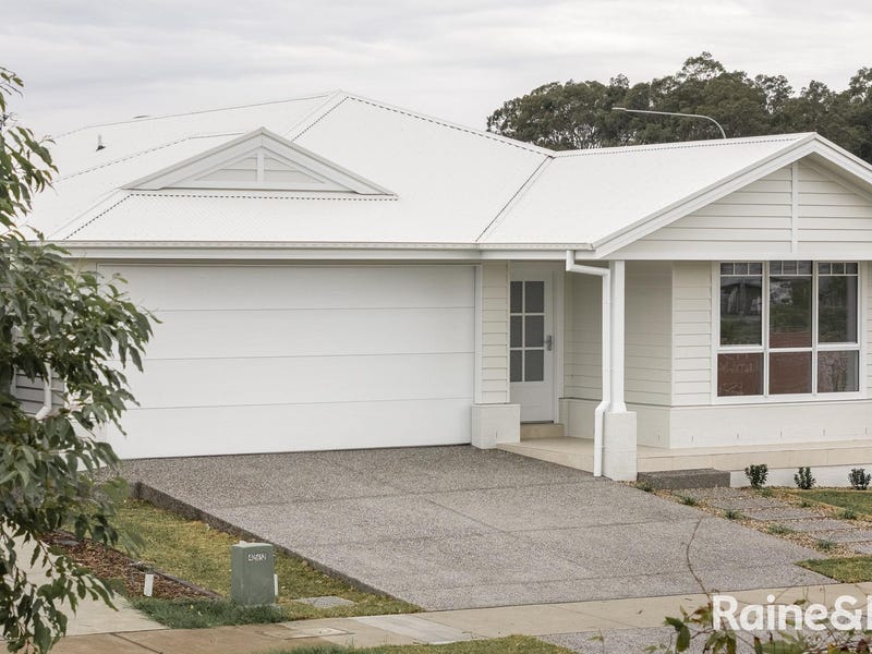 15 Alpha Road, Badagarang, NSW 2540 - House for Sale - realestate.com.au