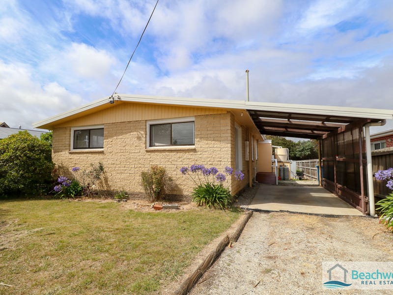 48 Club Drive, Shearwater, Tas 7307 Property Details
