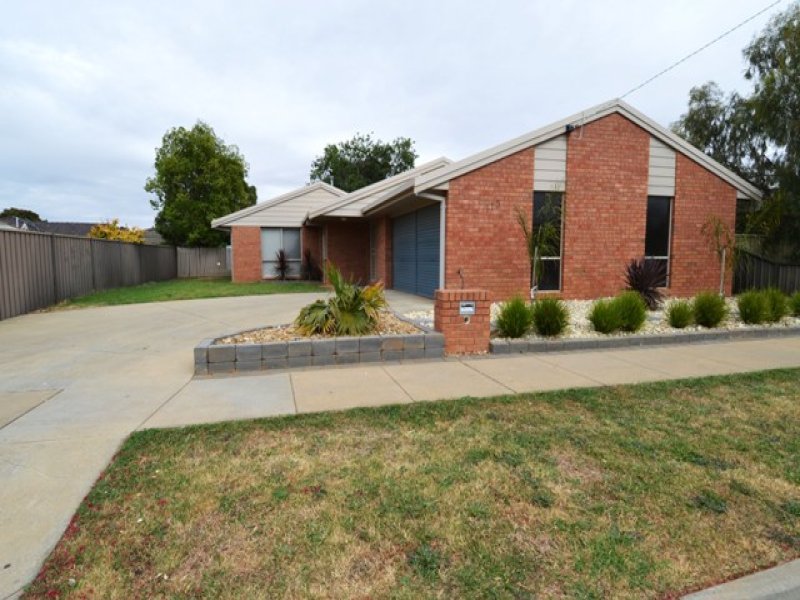 115 Crossen Street, Echuca, VIC 3564