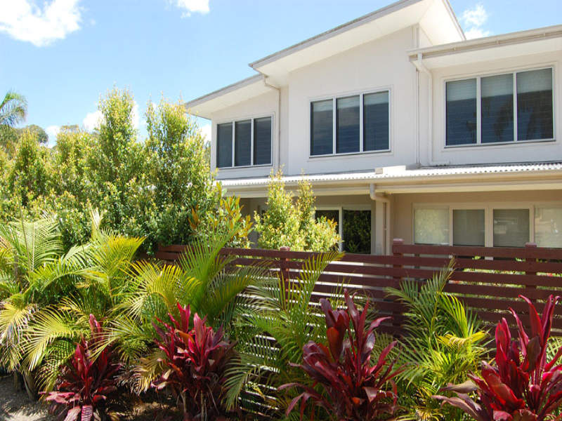 Sold House Prices & Auction Results in Serpentine Rd, Terrigal, NSW 2260 Pg. 80