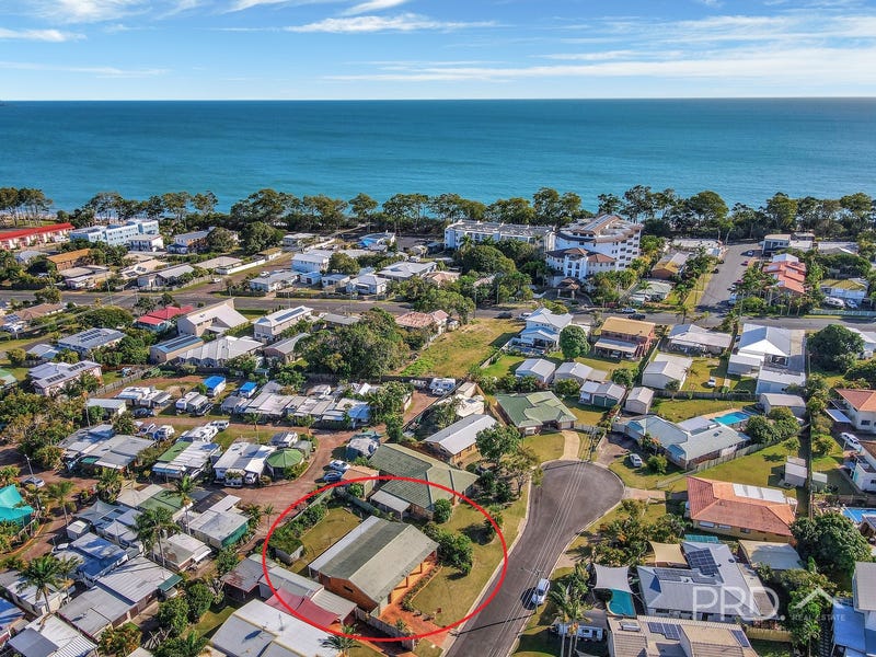 6 Pebble Court, Torquay, Qld 4655 Property Details