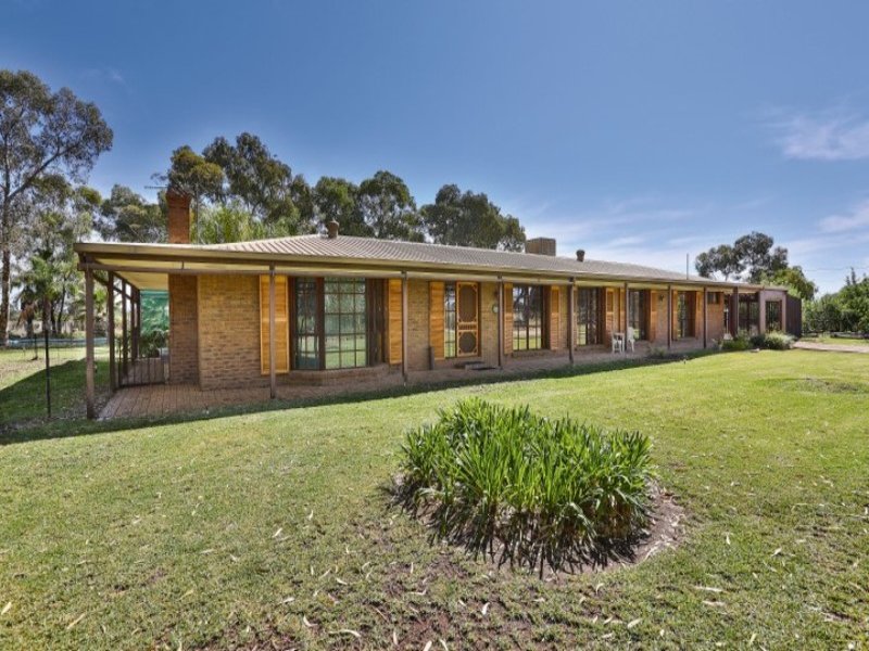 3230 Sixteenth Street, Irymple, VIC 3498