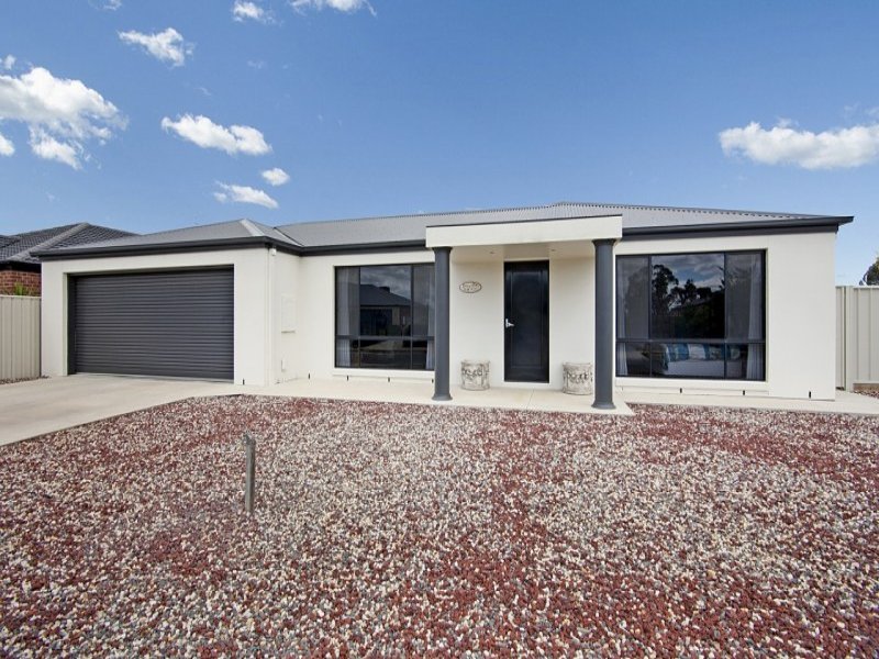 9 Glenwill Drive, Epsom, Vic 3551 Property Details