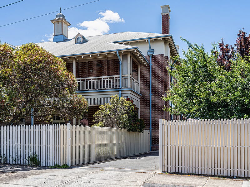 2/1416 Carlisle Street, Ethelton, SA 5015 Property Details