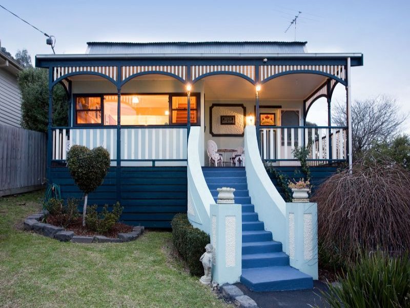 24 North Road, Lilydale, Vic 3140 Property Details