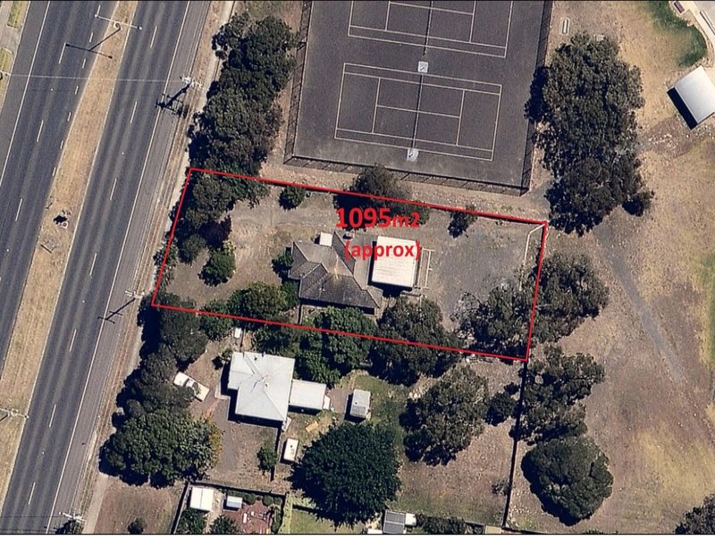 681 Bellarine Highway, Leopold, Vic 3224 Property Details