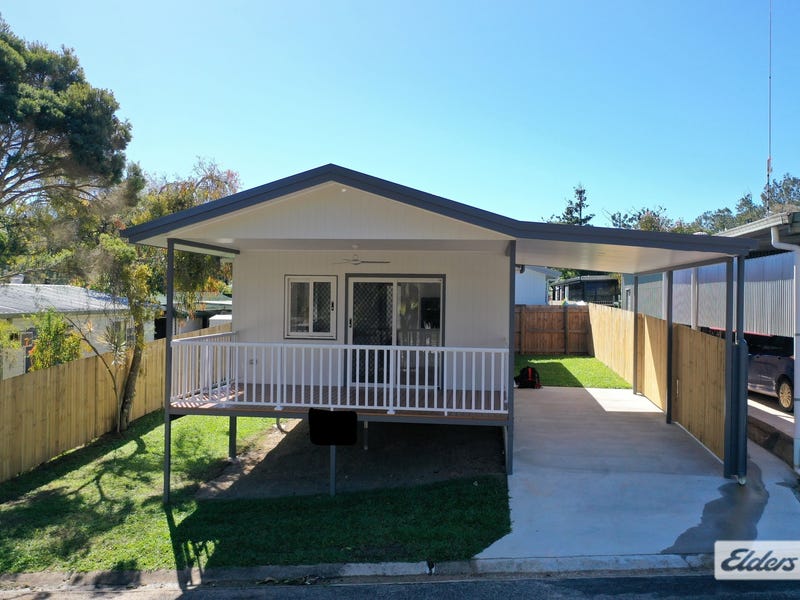 428 Tinaroo Falls Dam Road, Tinaroo, Qld 4872 Villa for Sale