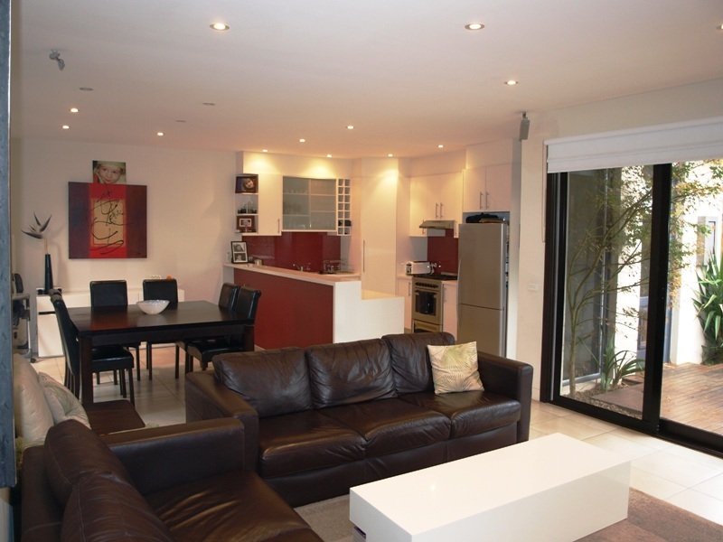 18 Mulgrave Street, Elsternwick, VIC 3185