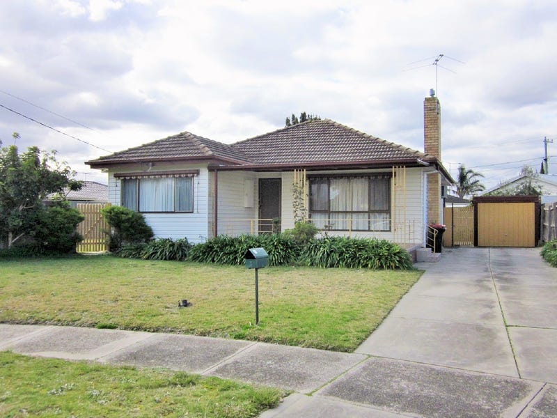 3 Dorothy Court, Clayton South, Vic 3169
