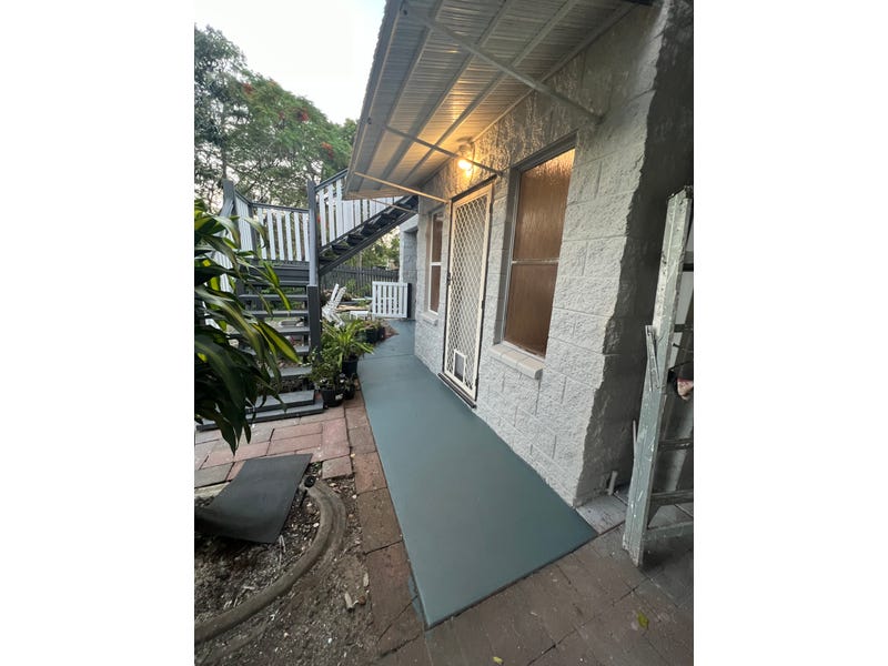 533 O'regan Creek Road, Toogoom, Qld 4655 House for Rent realestate