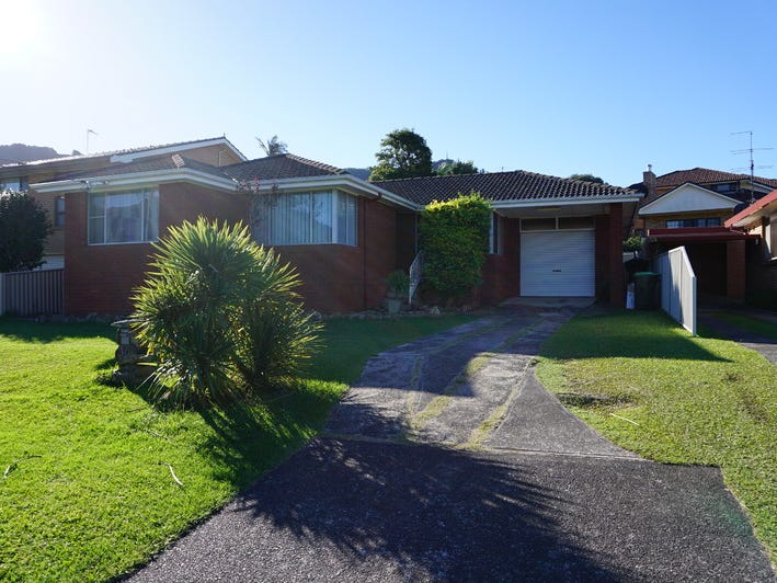 30 Duncan Street, Balgownie, NSW 2519