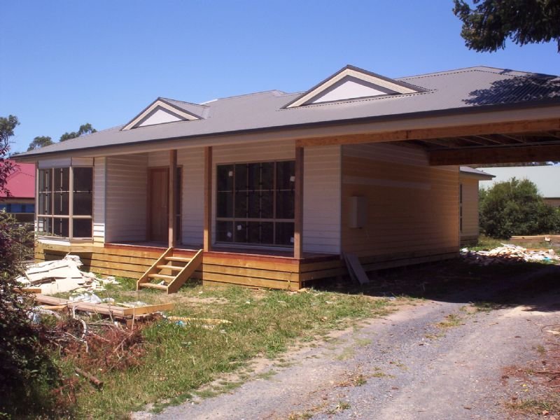 Property 104548342, Seville, Vic 3139 Property Details