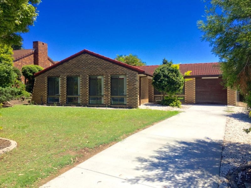 63 Graham Road, Carseldine, QLD 4034