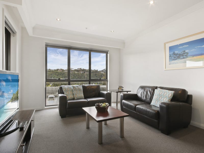 309/1 Esplanade, Lakes Entrance, VIC 3909