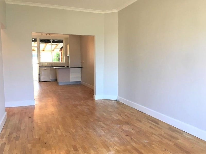 24 Jensen Avenue, Vaucluse, NSW 2030