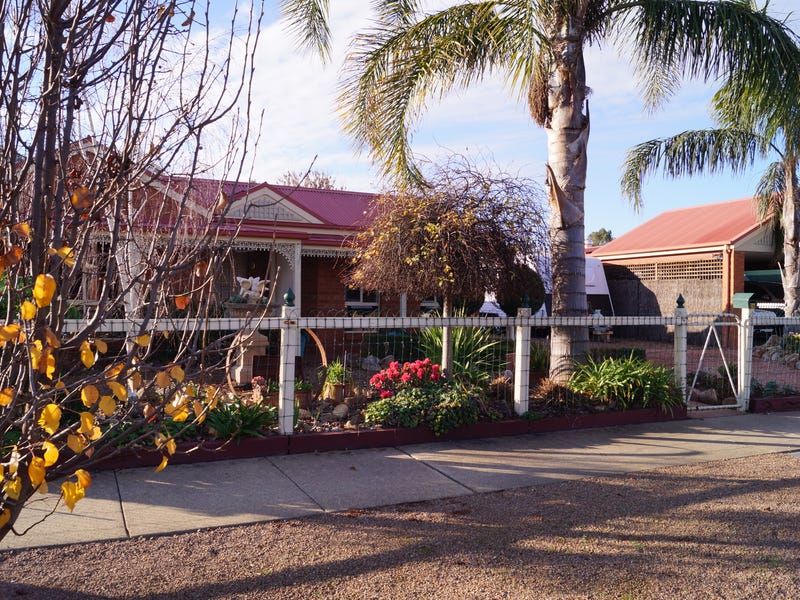 36 Gordon Drive, Kialla, Vic 3631 Property Details