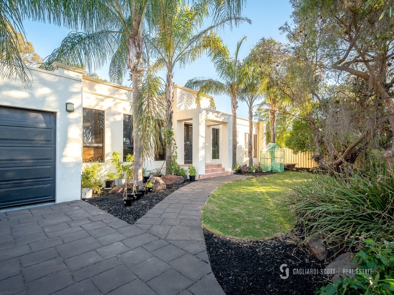 1/32 The Boulevard, Shepparton, Vic 3630 Property Details