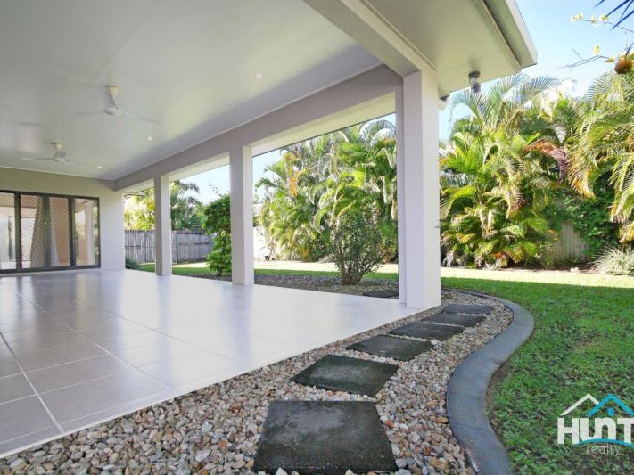 7 Gates Close, Edmonton, Qld 4869