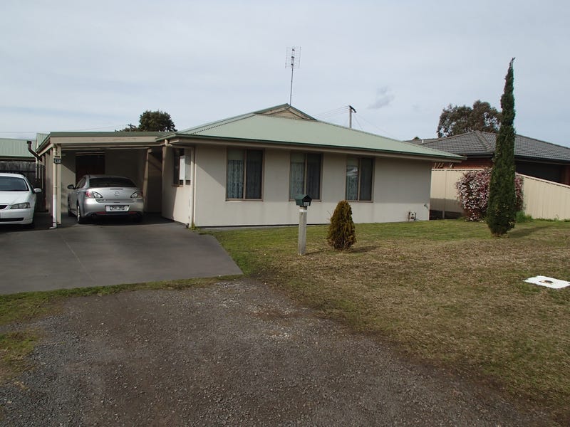 87 Childers Street, Portland, VIC 3305