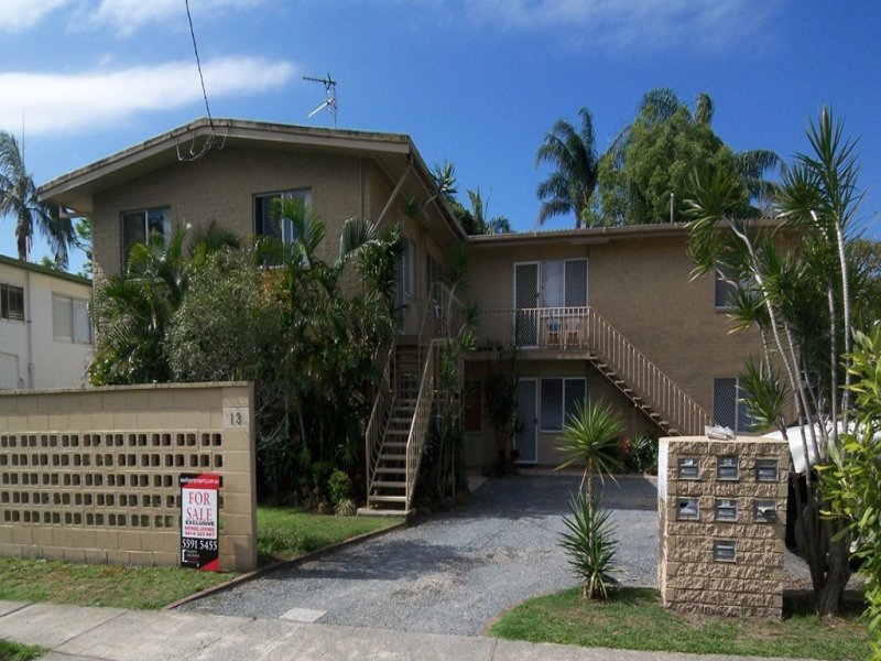 4-13-central-street-labrador-qld-4215-property-details