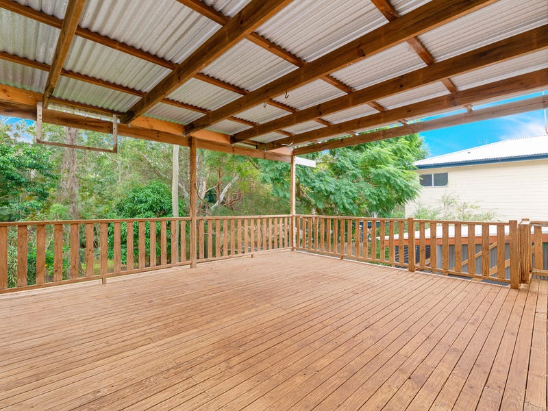 123 Lake Road, Port Macquarie, NSW 2444